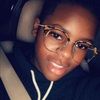 djohnson2399